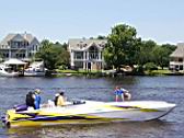 2013 Tickfaw 200 (68).JPG